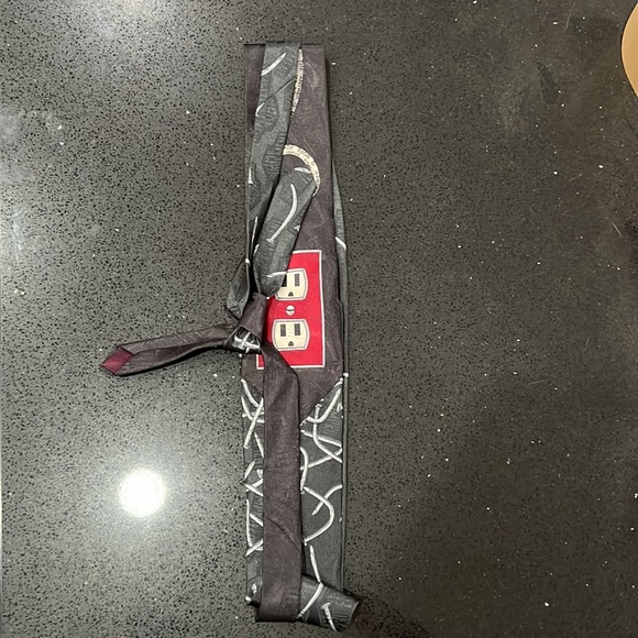 Meet your Posher, Melanie - Picture 4 of 14